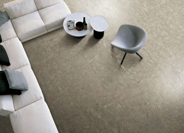 Керамогранит NT Ceramic NS612NTT9021L купить выгодно с доставкой Центр Пола.