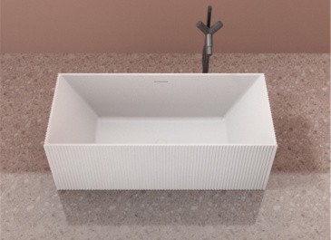 Ванна NT222