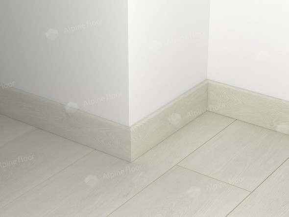 Изображение - Alpine Floor 11-01 Grand Sequoia Alpine Floor 11-01 Grand Sequoia