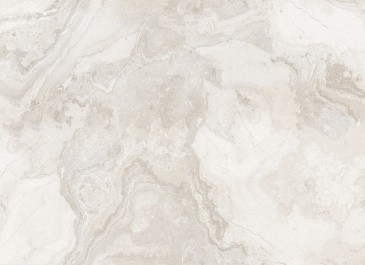 Керамогранит Aquarelle Ivory Glossy 120 х 60 Полированный