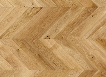 Французская елочка Barlinek 1WV000001 дуб Caramel Французская елочка Barlinek 1WV000001 дуб Caramel