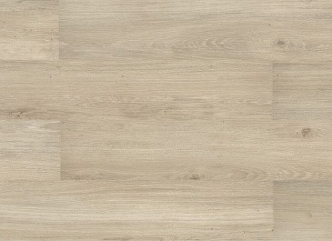 ADO Floor Viva Plezuro 1513