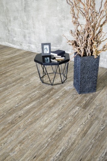 Изображение - Alpine Floor ECO 9-7 Каменные джунгли Alpine Floor ECO 9-7 Каменные джунгли купить с доставкой в магазине Центр Пола