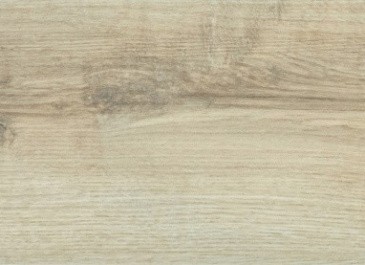 Made In Belgium MIB-0047  Дуб Тер Долен