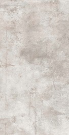 Керамогранит QUA Granite Choice White S06AD098W0X10W0 60x120