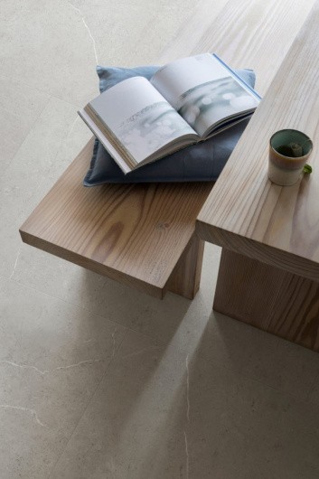 Moduleo Roots 46922 Triana XL