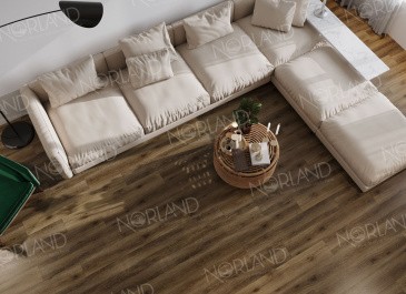 Sigrid LVT Kveld 1003-22