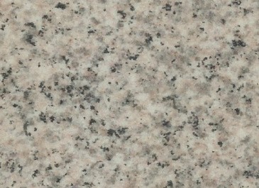 Forbo 3091 Classic Granite Кварц-винил Forbo 3091 Classic Granite Купить в Москве с доставкой. Центр Пола.