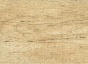 Made In Belgium MIB-0052 Дуб Гримберген