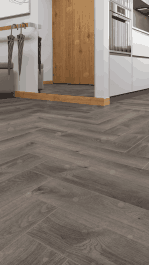 Alpine Floor ECO 16-13 Дуб Мерга