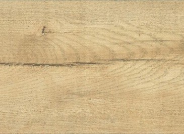 Made In Belgium MIB-0052 Дуб Гримберген