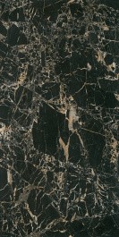 Керамогранит BIEN Tiger Black BIEN0048  60x120