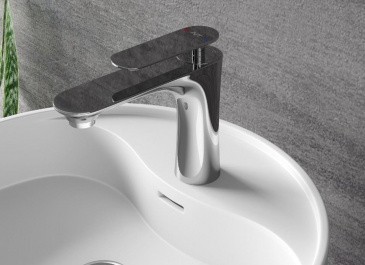 Смеситель NT7711