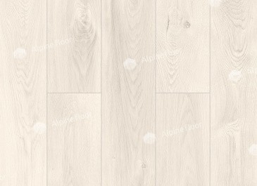 Alpine Floor ECO 7-1 Дуб Фантазия