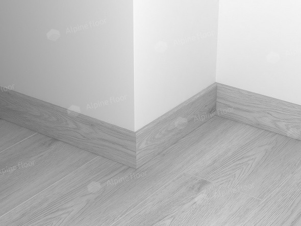 Изображение - Alpine Floor 11-02 Grand Sequoia Alpine Floor 11-02 Grand Sequoia