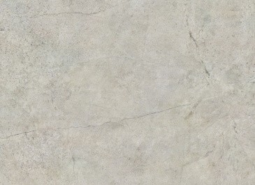 NT Ceramic NS6NTT9022L 9.5 мм