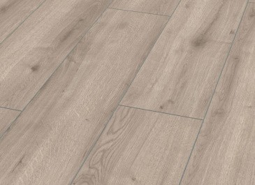 Rooms RV820-191 Дуб Луксор Серебристый Rooms RV820-191 Дуб Луксор Серебристый