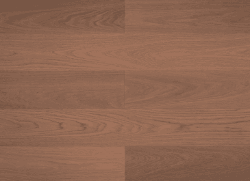 SPC паркет Aqua Wood MSV07 Terlis