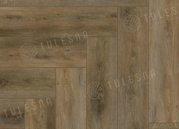 Tulesna DIVINO 1005-8 Tulesna DIVINO 1005-8