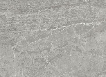 NT Ceramic NS36NTT9024L