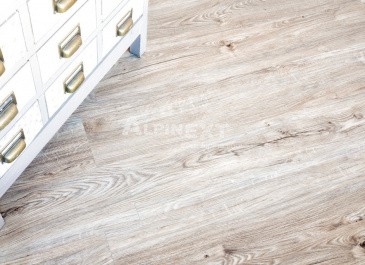 Alpine Floor ECO 6-10 Секвойя Классик