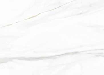 Керамогранит EMPORIO CALACATTA Pulido 60x120