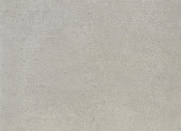 NT Ceramic LC6NTT93001M