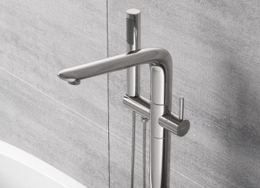 Смеситель NT48031