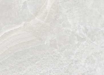 NT Ceramic NTT99502P Onyx Frazil Ice