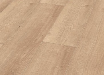 Rooms R1228N Дуб Платиновый Rooms R1228N Дуб Платиновый