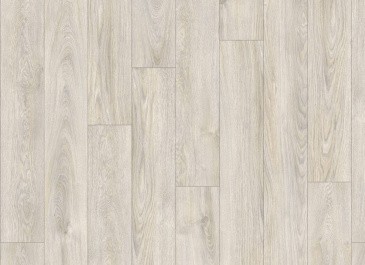 Moduleo Roots 22126 Glyde Oak