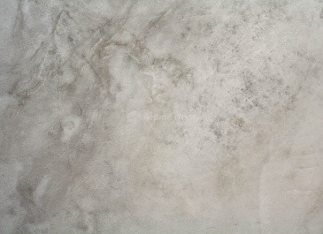 Alpine Floor ECO 2004 – 19 Чили