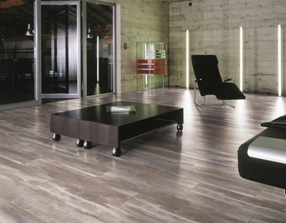 Rooms RV819 Дуб темный Хелла