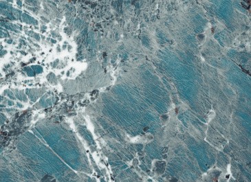 Керамогранит Lavit AMAZONITE AQUA 60х60 см