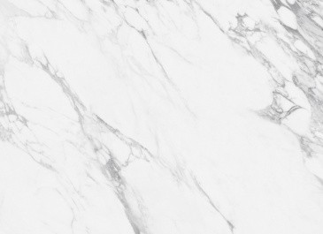 Керамогранит Artic statuario Carving 60 x 120 Карвинг