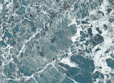 Керамогранит Lavit AMAZONITE AQUA 60х60 см