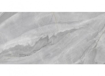 Керамогранит Maimoon Ceramica Glossy Athena natural