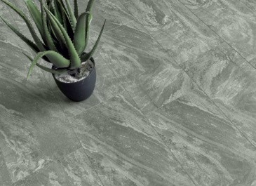 Alpine Floor ECO 15-11