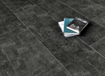 Alpine Floor ECO 4-11 Ларнака