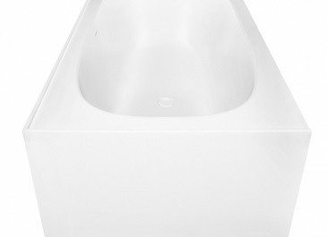 Ванна NT 206 Fiorentina