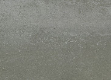 NT Ceramic MC6NTT9003M