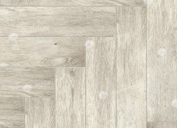 Alpine Floor ECO 10-1 Сумерки