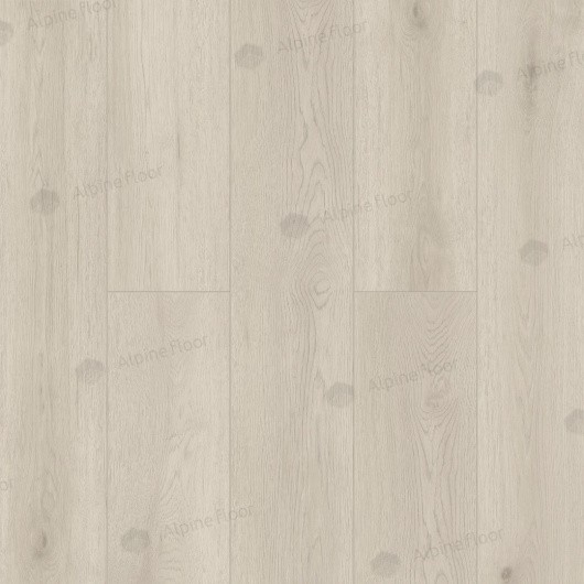 Tulesna Ilargi 1002-8