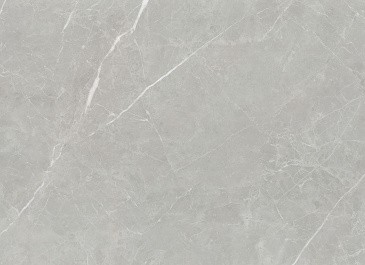 Керамогранит NTT1101 60 x 120 Лаппатированный