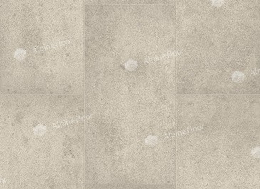 Alpine Floor ECO 4-24 Зион