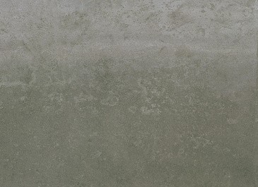 NT Ceramic MC612NTT9003M