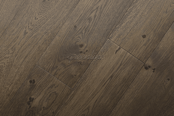 Инженерная доска Greenline 411 Мичиган Купить с доставкой в Центр Пола.