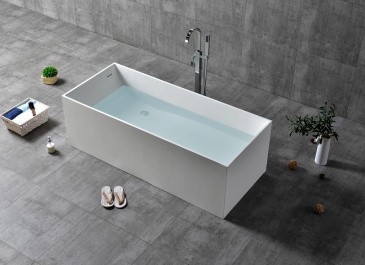 Ванна NT205 Trieste