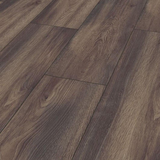 Rooms RV826-242 Дуб Эльба Платиновый