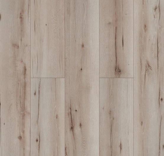 Alpine Floor LF104-02 Дуб Балатон